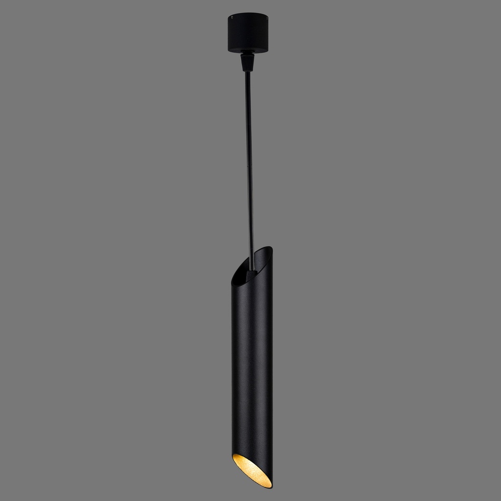BENO-IT PENDANT 