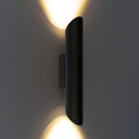 BENO-IT WALL
