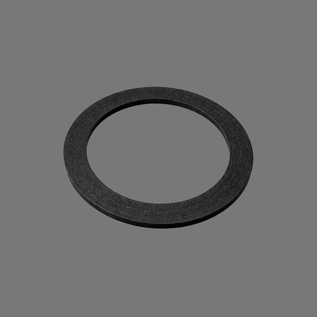 ADJUSTMENT RING ø54 X ø41 X 2 MM 