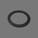 ADJUSTMENT RING ø54 X ø41 X 2 MM 