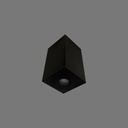 LU-DO CEILING 