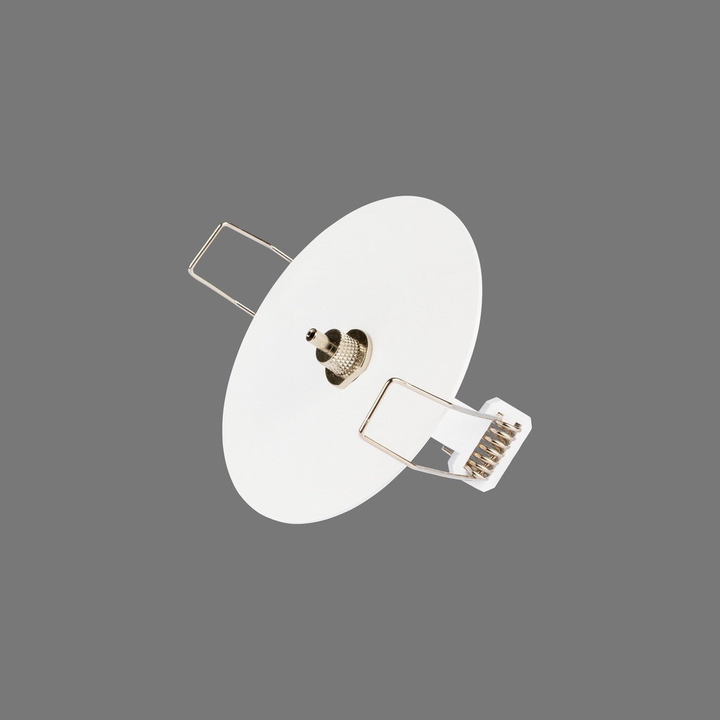 LEDPROFILE CABLE SUSPENTION PART 100MM