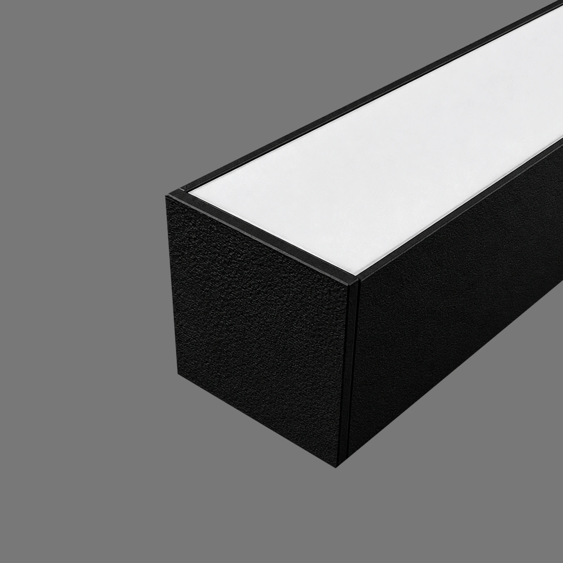 LINJA FLAT IP20 24VDC 18W