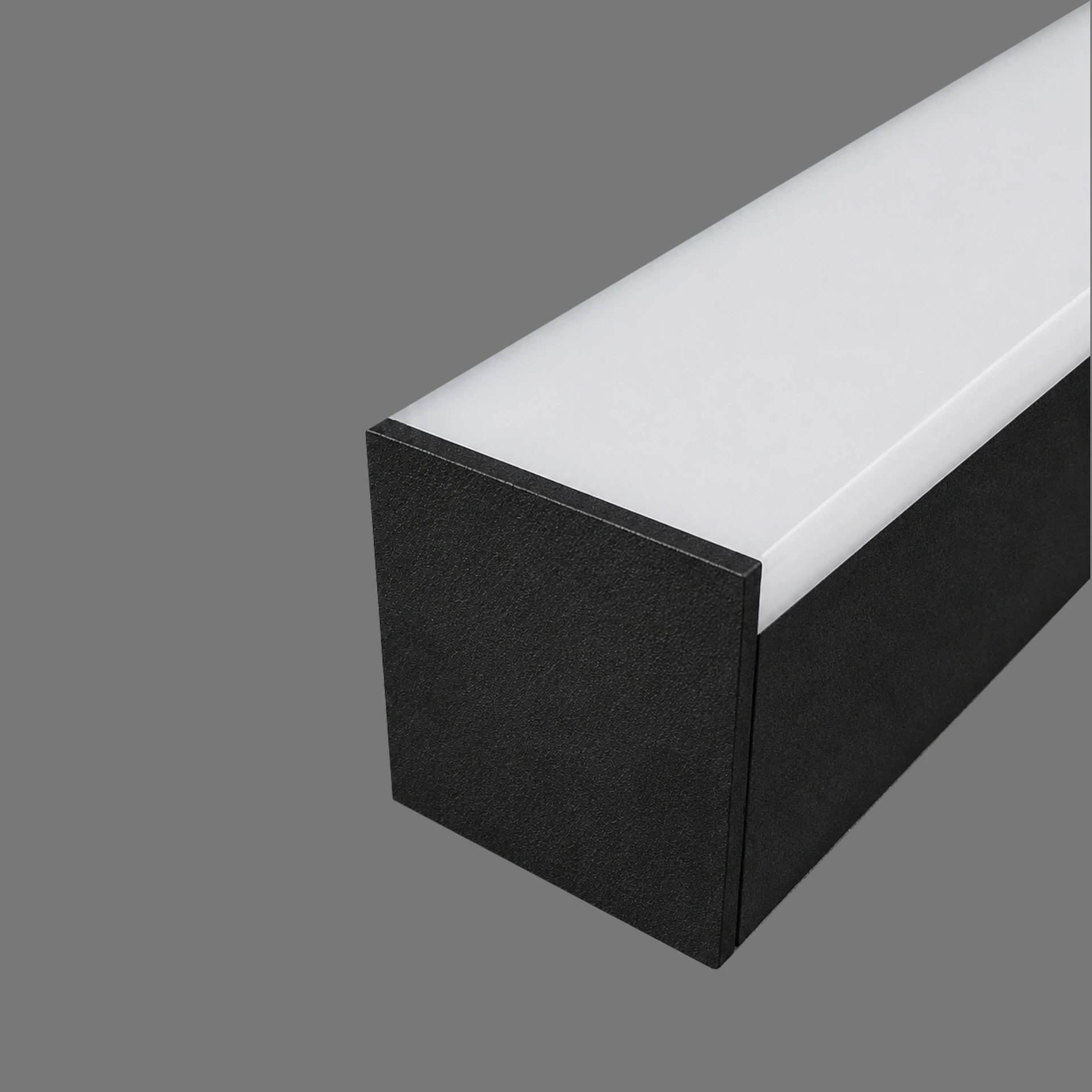 LINJA HIGH IP20 24VDC 9,6W