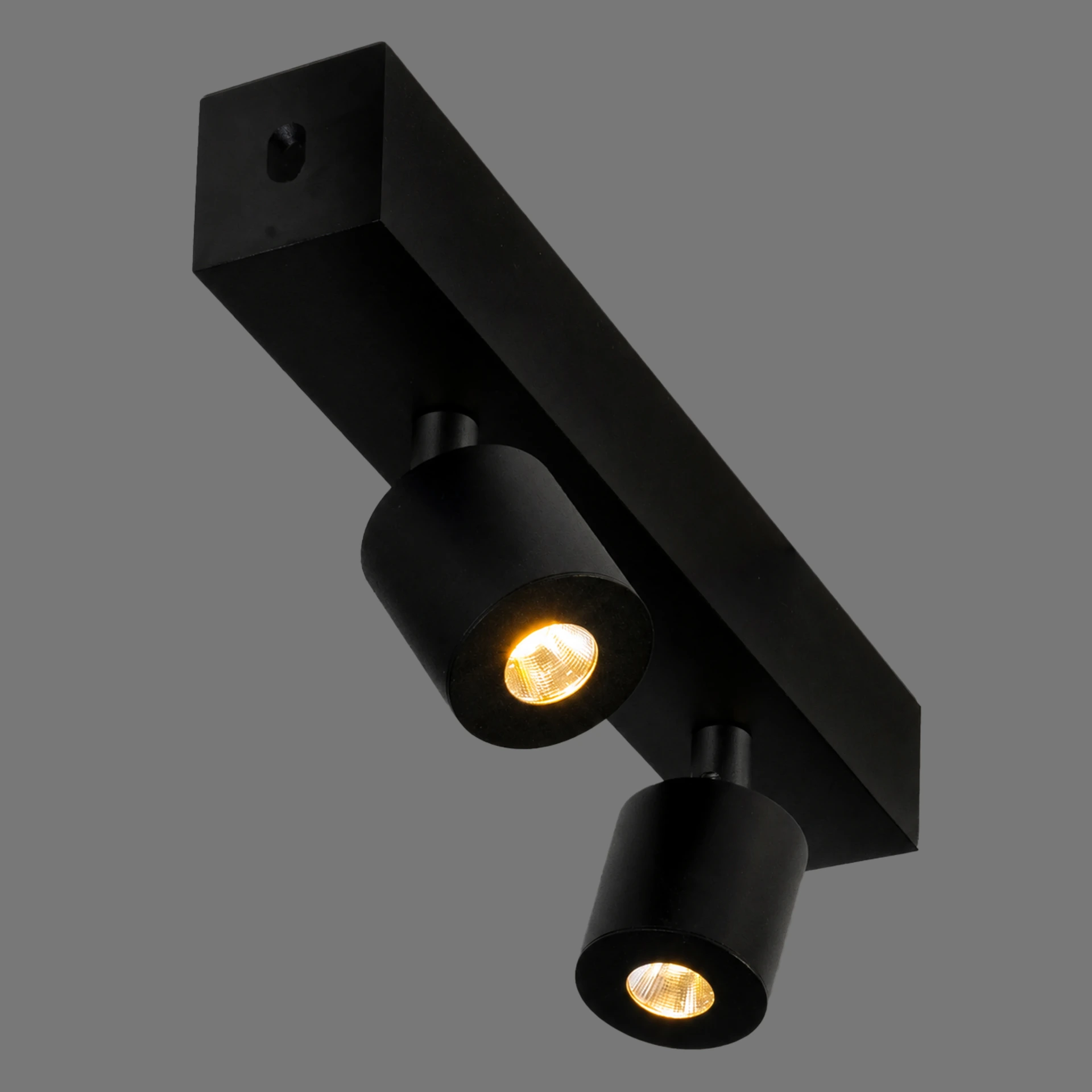 TWIST DIRECTABLE BOX 2 +
