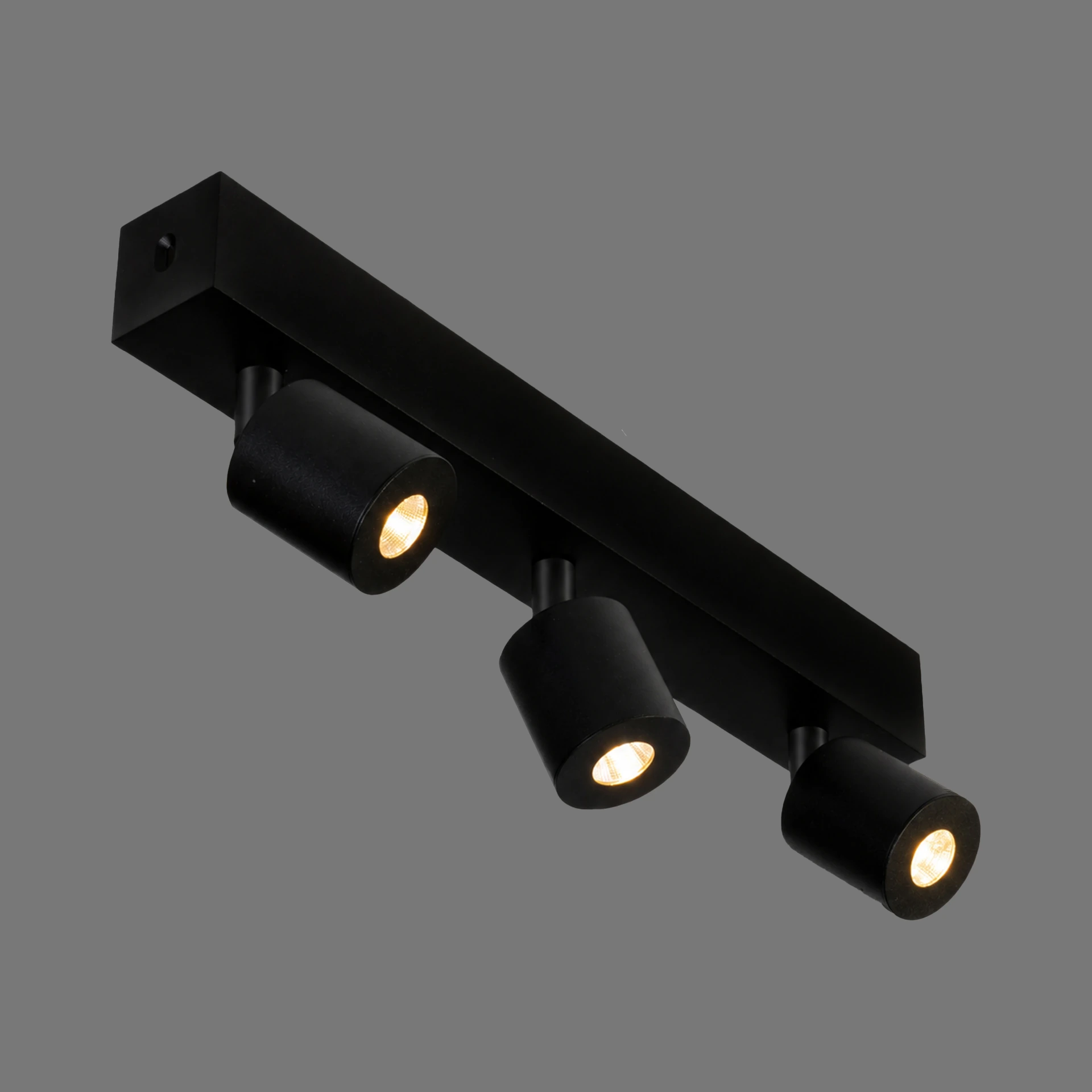 TWIST DIRECTABLE BOX 3 +