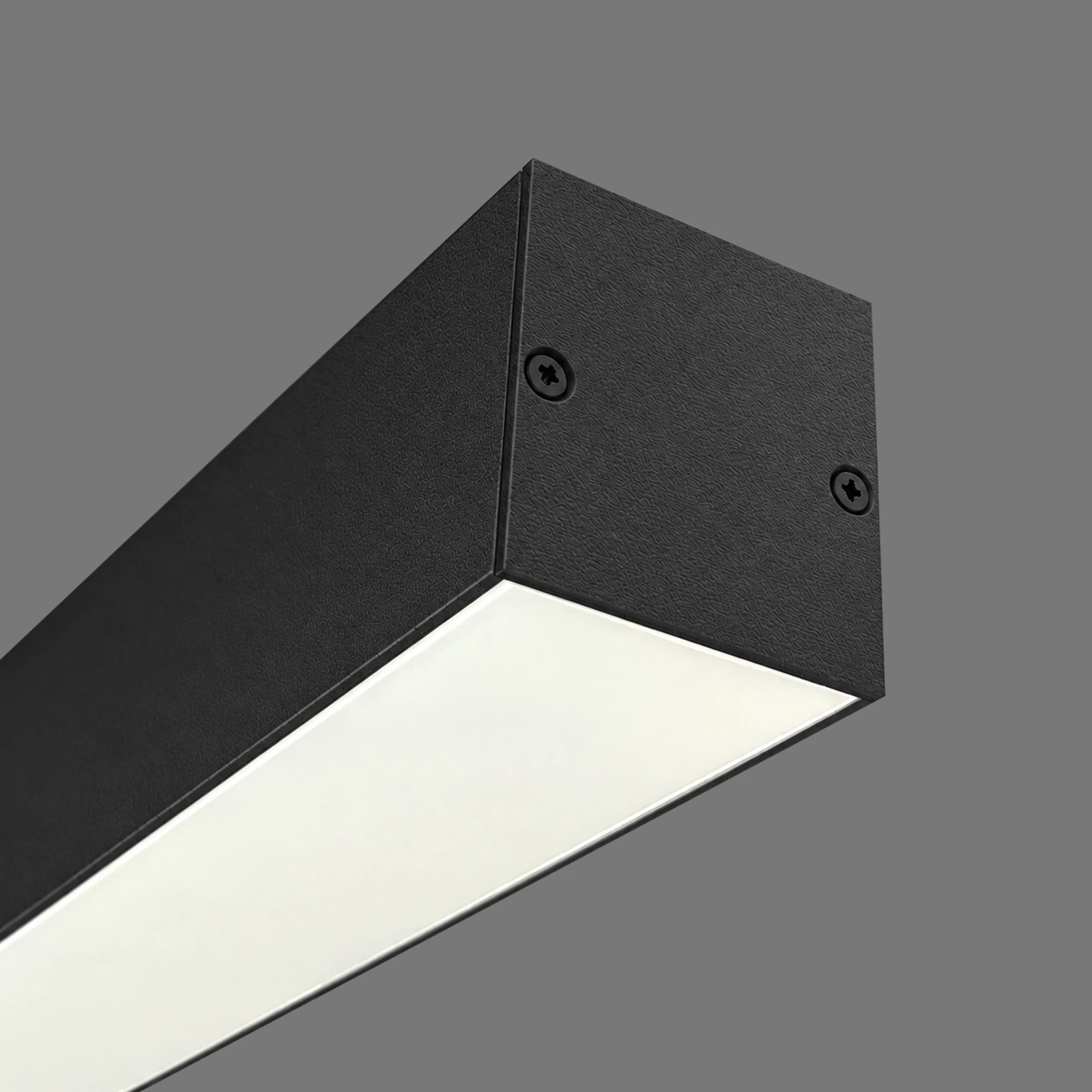 EDJA FLAT IP20 24VDC 44W