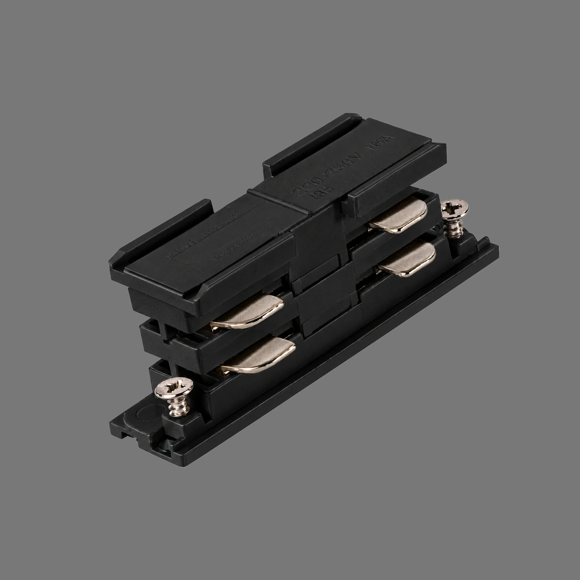 COUPLER