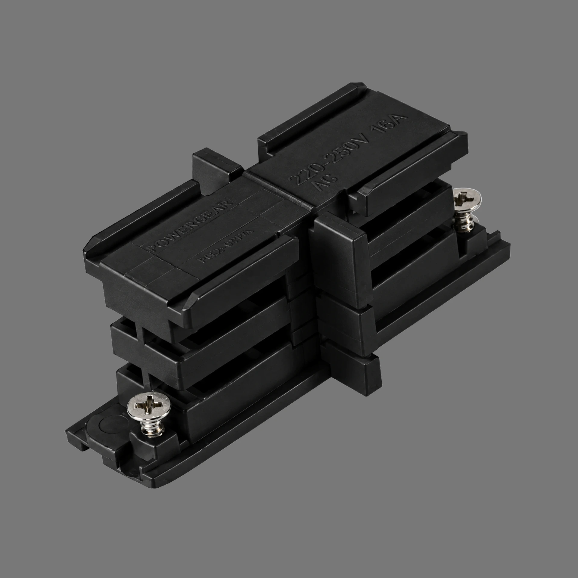 COUPLER INSULATED