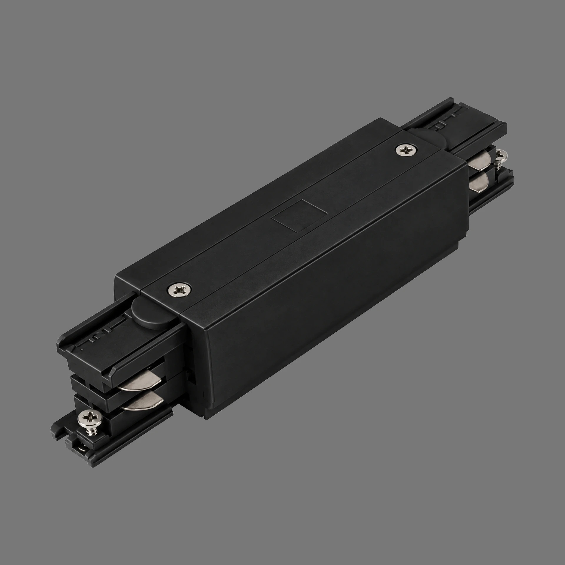 3 CIRCUITS MIDDLE CONNECTOR