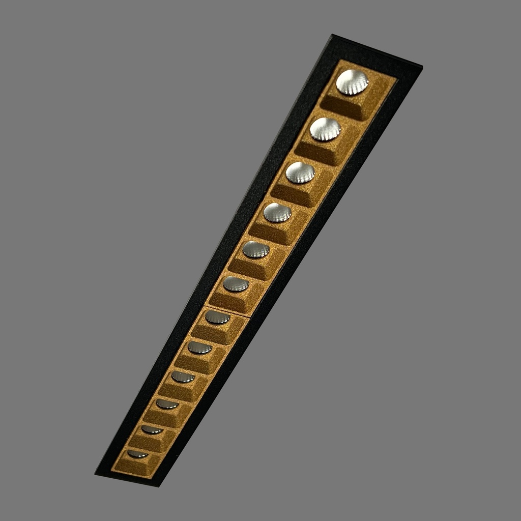 DOT 12