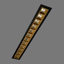 DOT 12