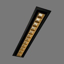 DOT 12 DIRECTABLE