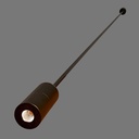 LUMO PENDANT