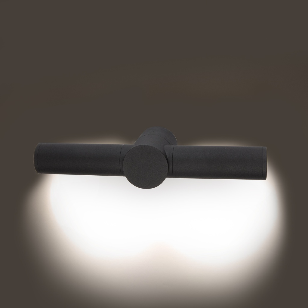 TRIPOD 2 WALL