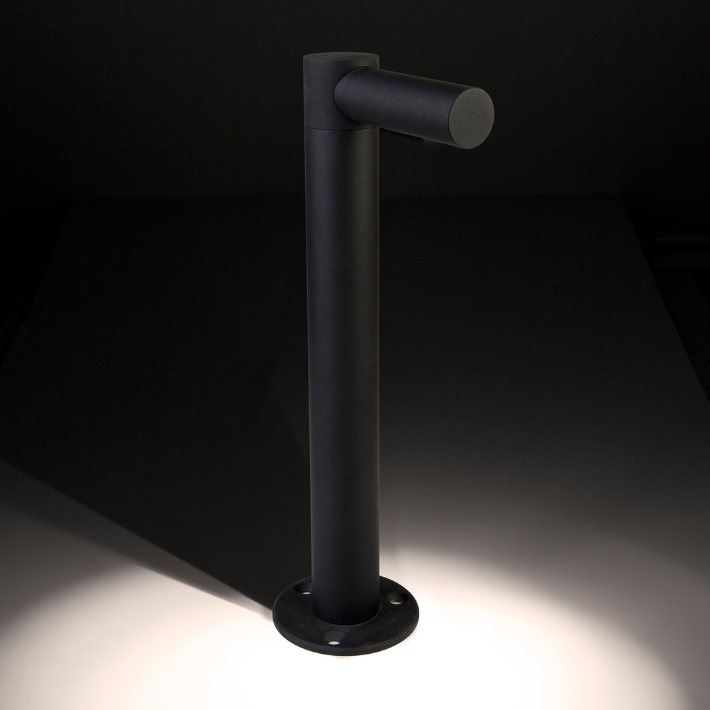 TRIPOD 1 FLOOR 500L