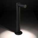 TRIPOD 1 FLOOR 500L