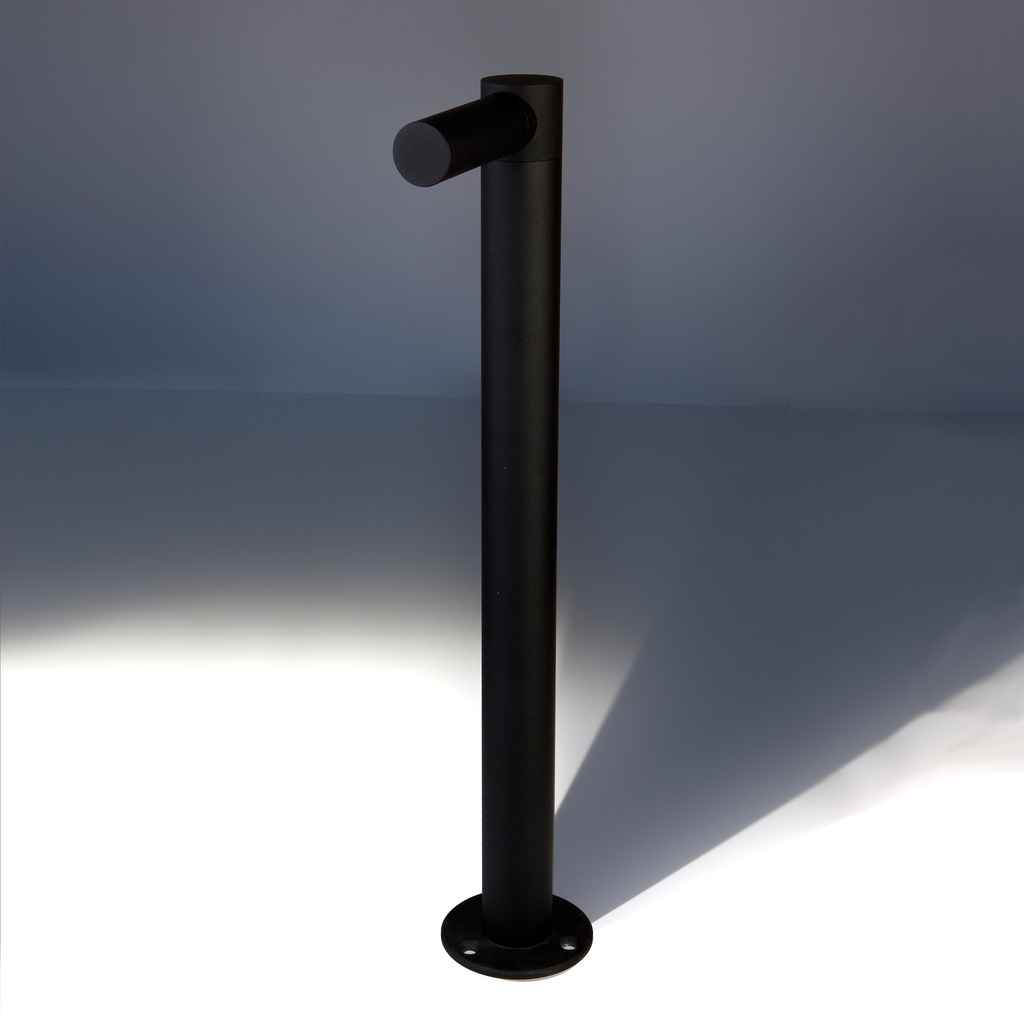 TRIPOD 1 FLOOR 700L 