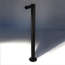TRIPOD 1 FLOOR 900L  