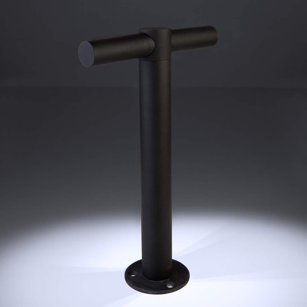 TRIPOD 2 FLOOR 500L