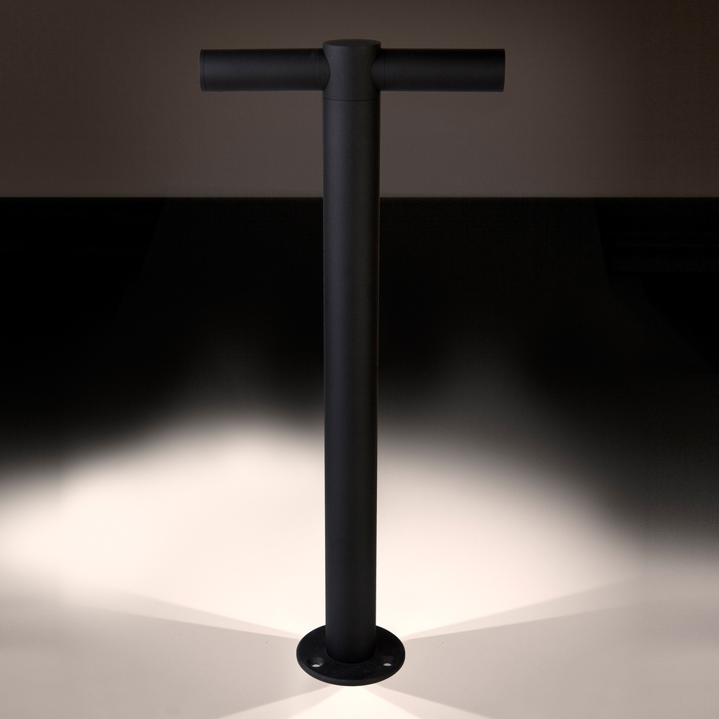 TRIPOD 2 FLOOR 700L