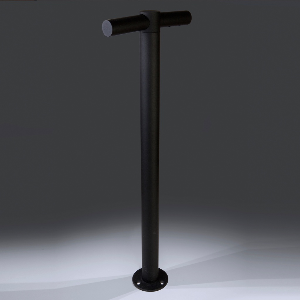 TRIPOD 2 FLOOR 900L 