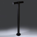 TRIPOD 2 FLOOR 900L 