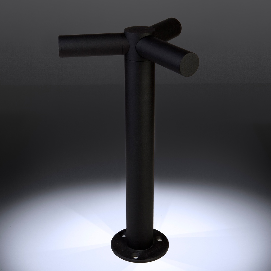 TRIPOD 3 FLOOR 500L