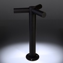 TRIPOD 3 FLOOR 500L