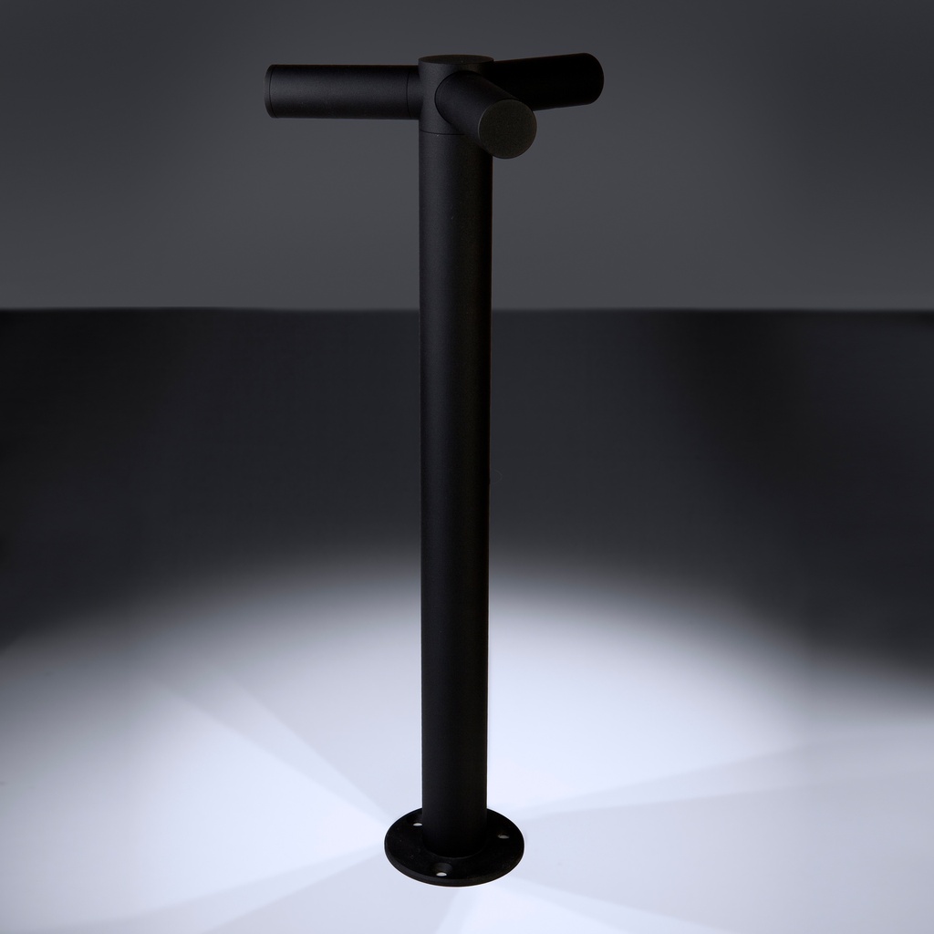 TRIPOD 3 FLOOR 700L 