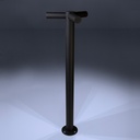 TRIPOD 3 FLOOR 900L