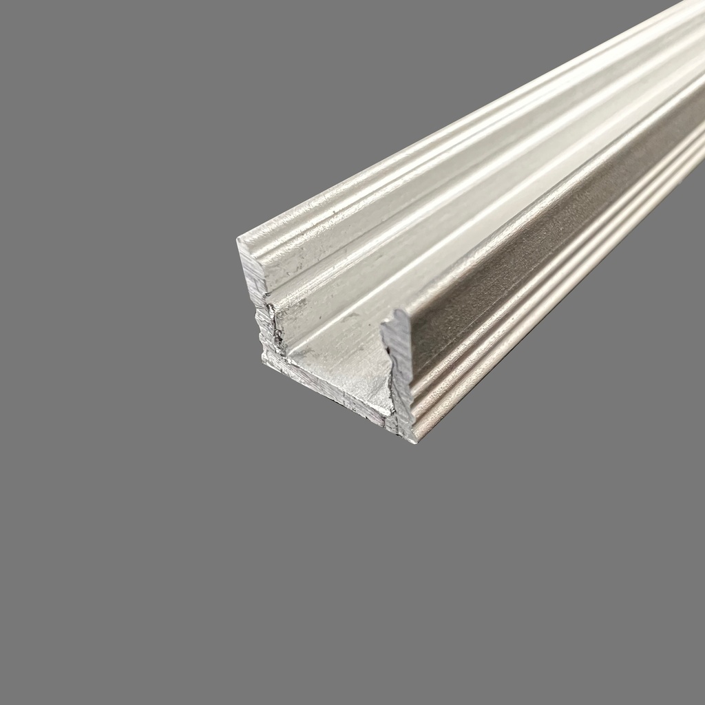 SKAB LED PROFILE SMALL 8 X 6