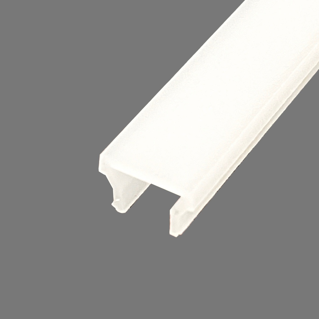 SKAB & GLOW DIFFUSER SMALL 