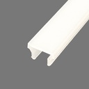 SKAB & GLOW DIFFUSER SMALL 