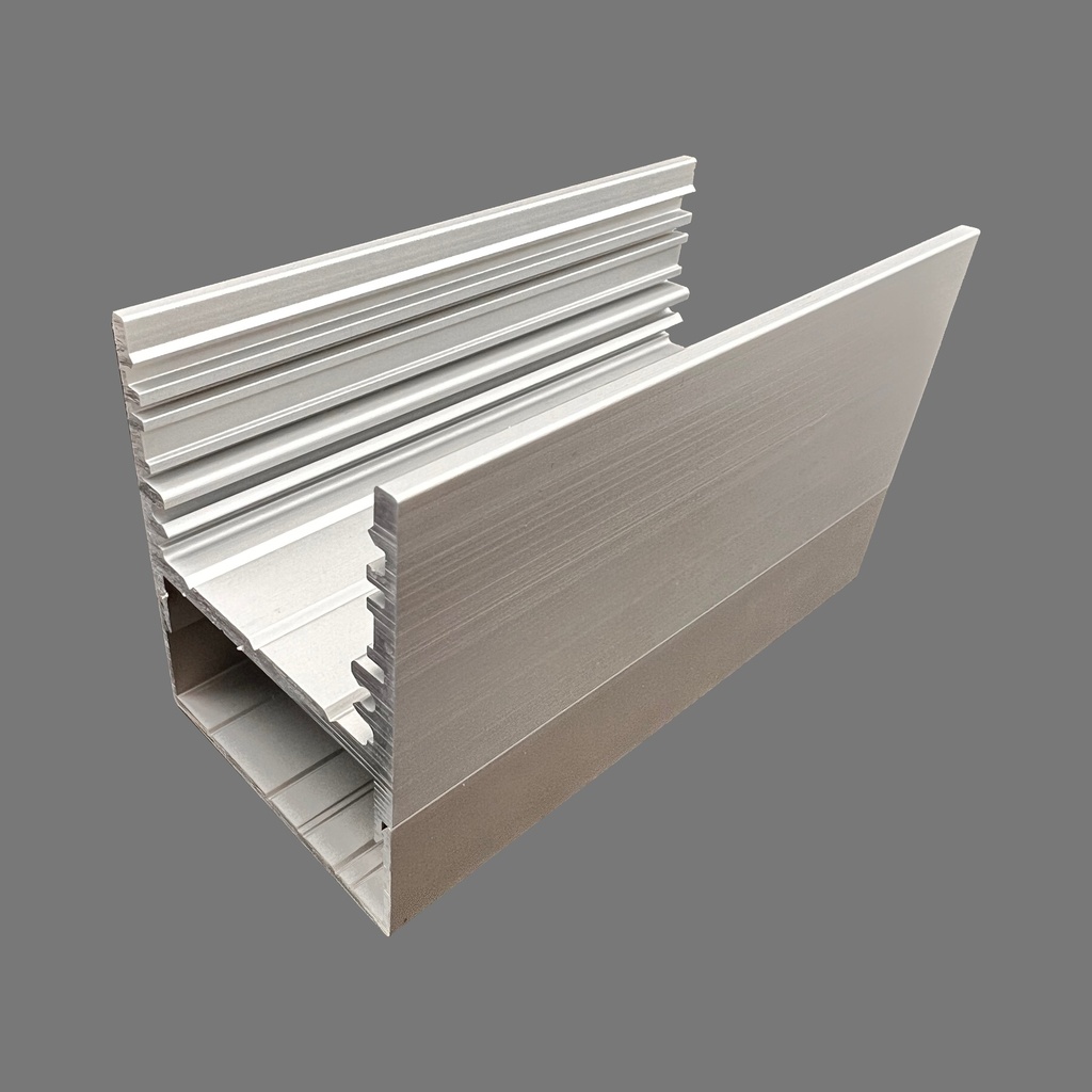 LED PROFILE LARGE 48 X 60