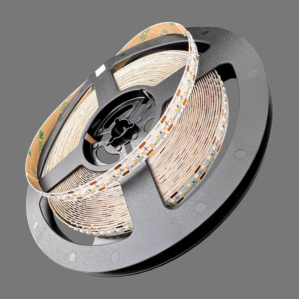 LEDSTRIPS 12V INTERIOR