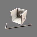 MINIMAL WALL SUSPENTION PART 