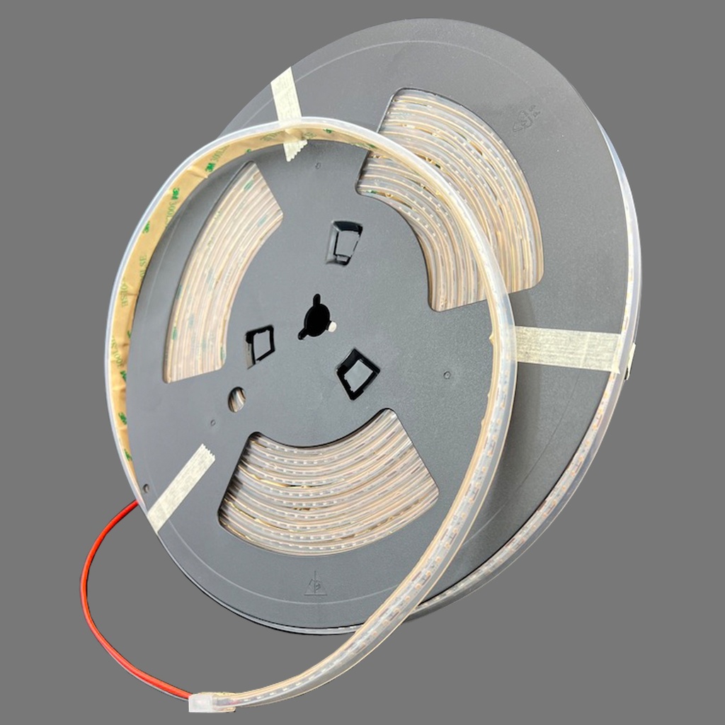 LEDSTRIPS 12V EXTERIOR 