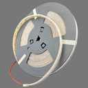 LEDSTRIPS 12V EXTERIOR 