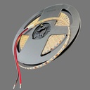 LEDSTRIPS 12V - 4MM INTERIOR