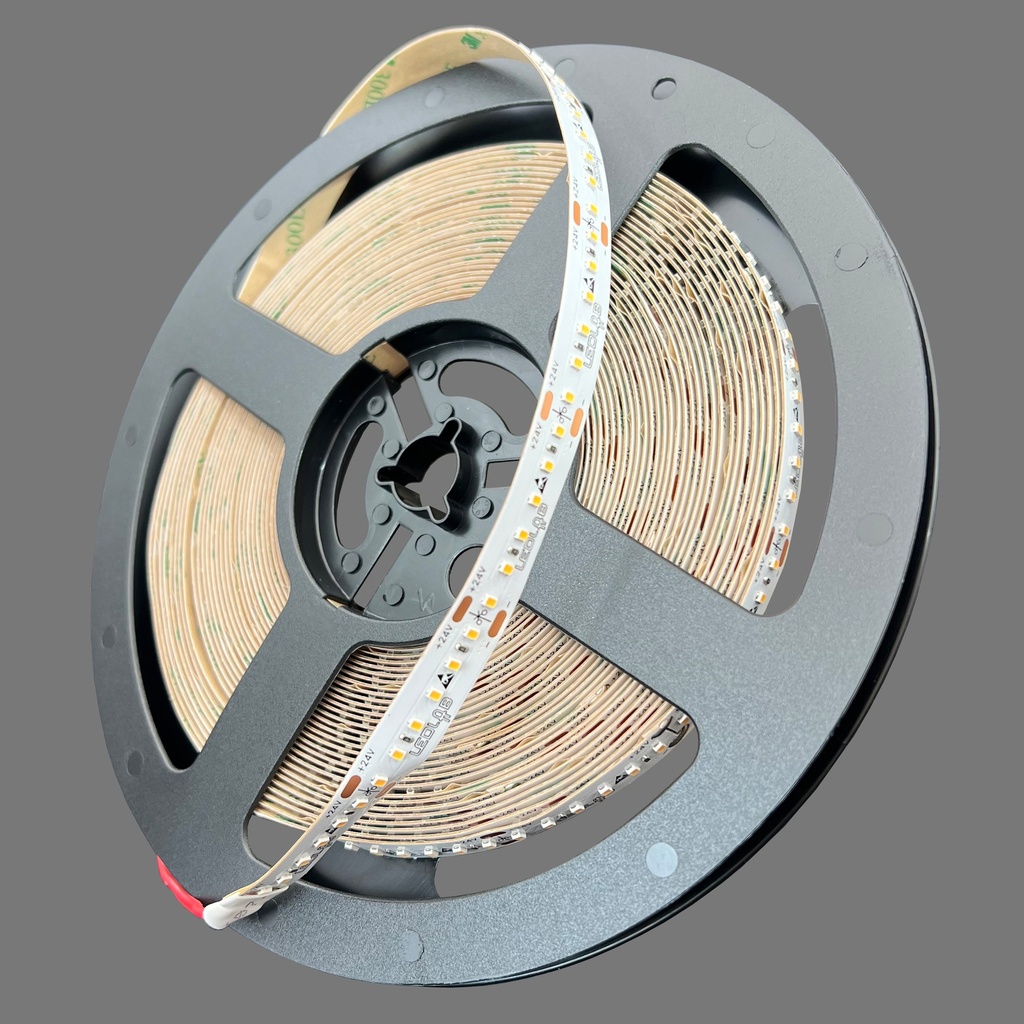 LEDSTRIPS 24V INTERIOR