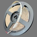 LEDSTRIPS 24V INTERIOR