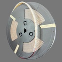 LEDSTRIPS 24V EXTERIOR