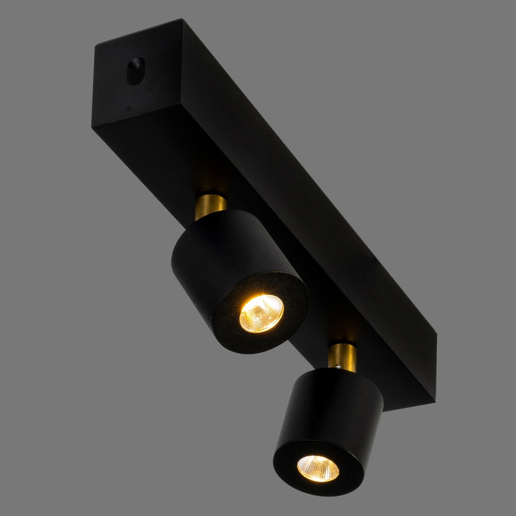 TWIST DIRECTABLE BOX 2