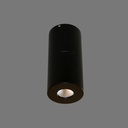 LUMO CEILING