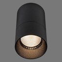 SPLENDOR TUBE