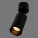 SPLENDOR TUBE DIRECTABLE