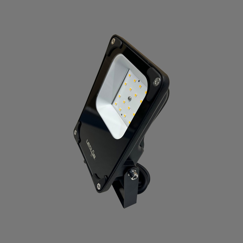 TROOPER V3 10W