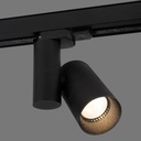 SPLENDOR TRACK SIDE TUBE DIRECTABLE 