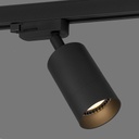 SPLENDOR TRACK TUBE DIRECTABLE 